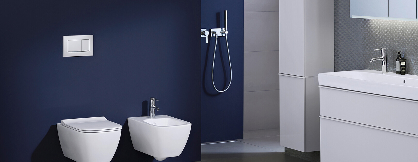 Ihr Budgetkalkulator