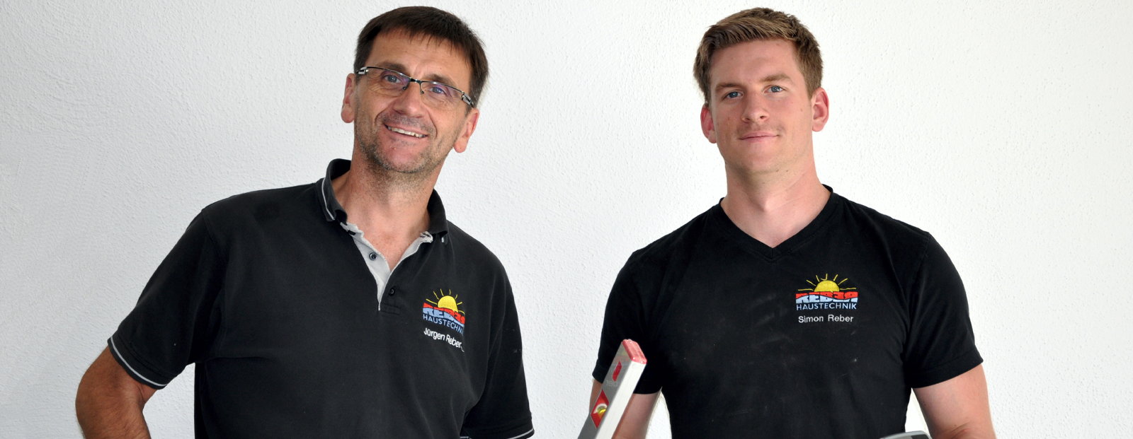 Kundendienst & Wartung